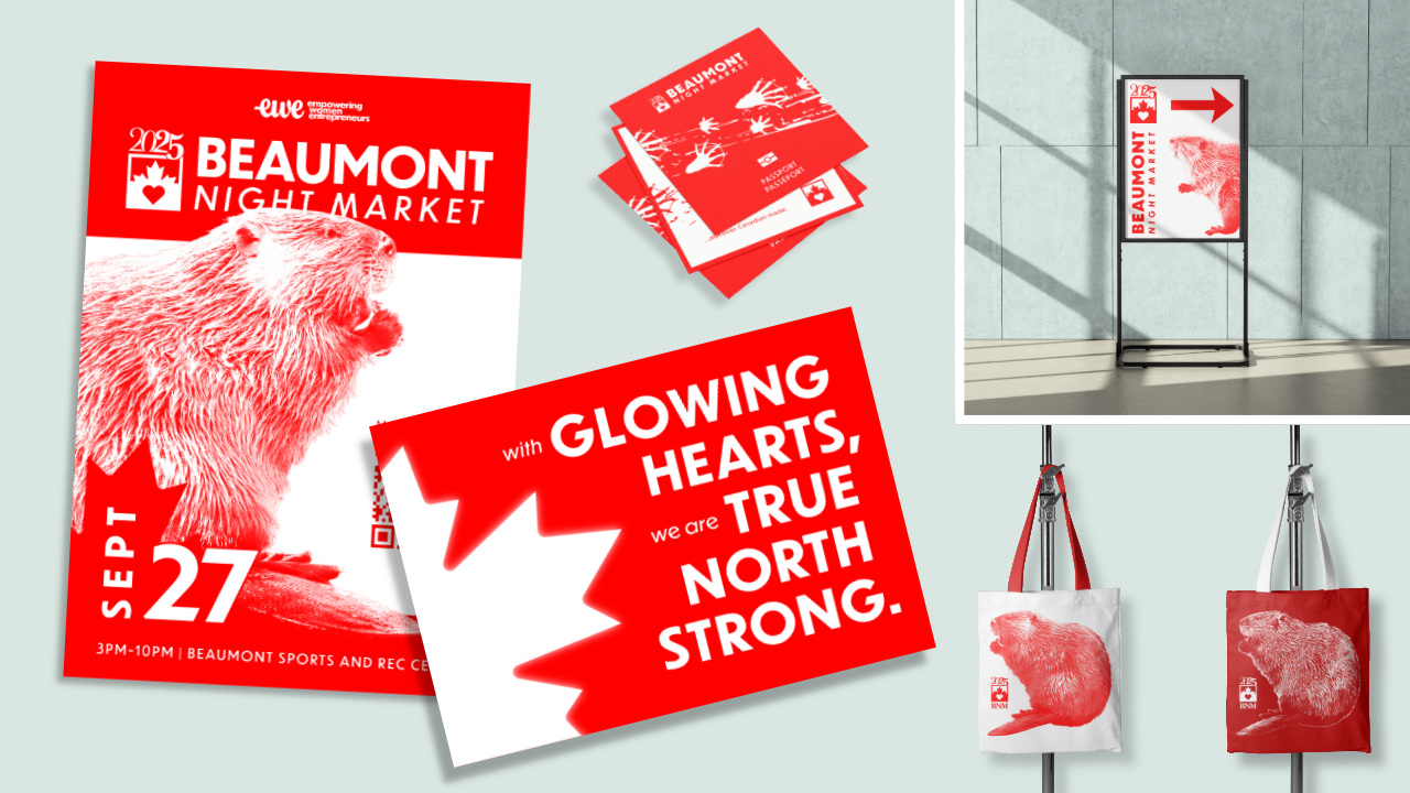 portfolio assets-5-BNM2025.png