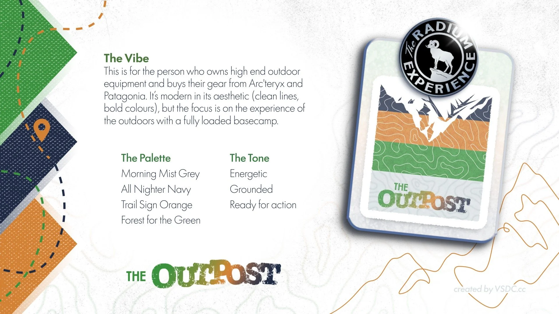 TheRadiumExperience-Brand-Personas-1-Outpost (1).jpeg