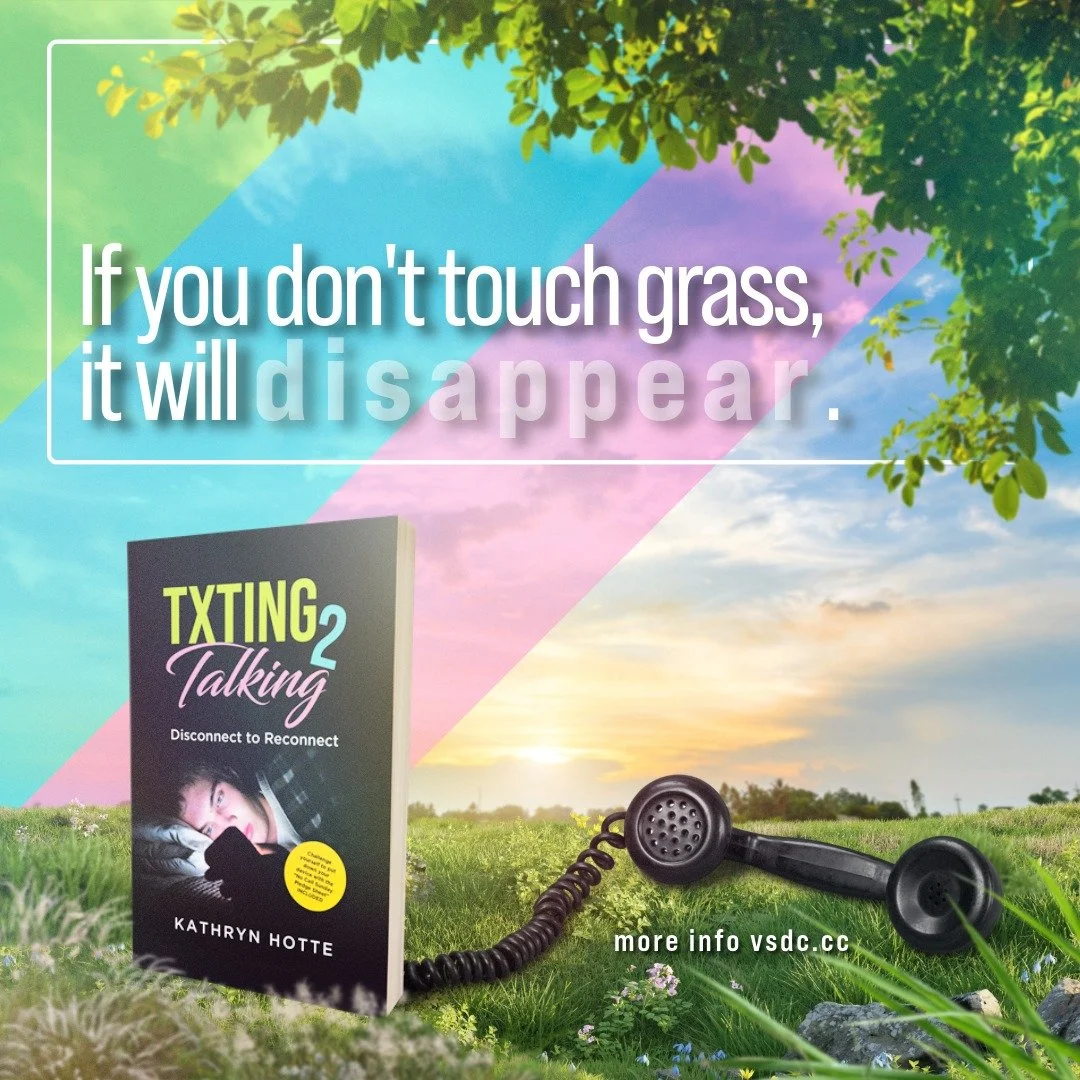 square posts FB-INSTA-14 (1).jpeg