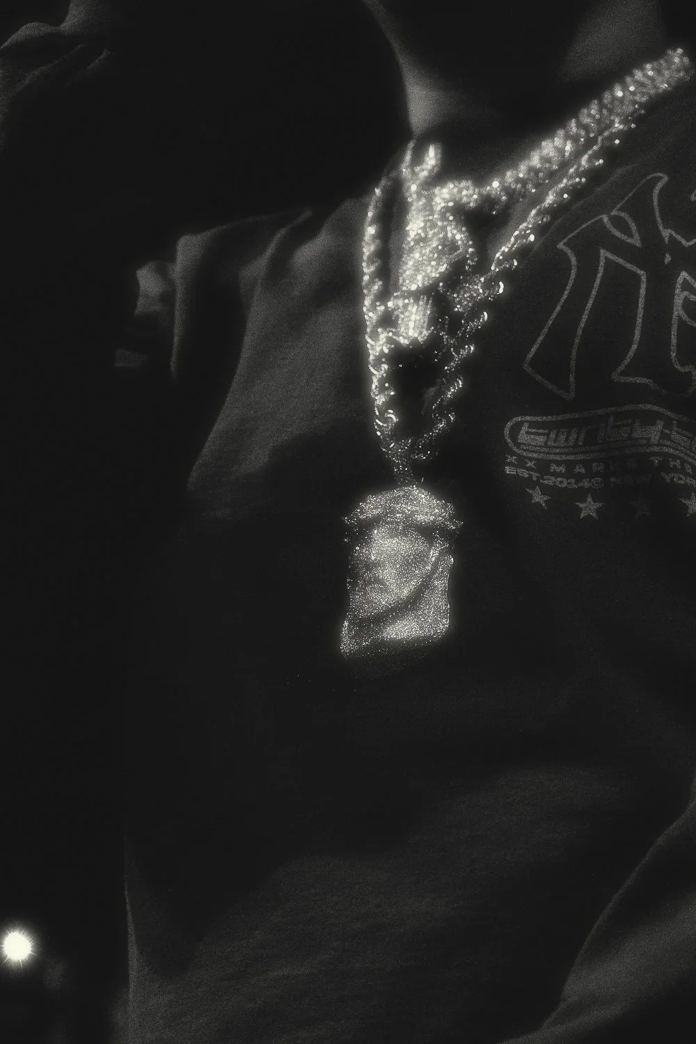 _DSC8950-Edit.jpg