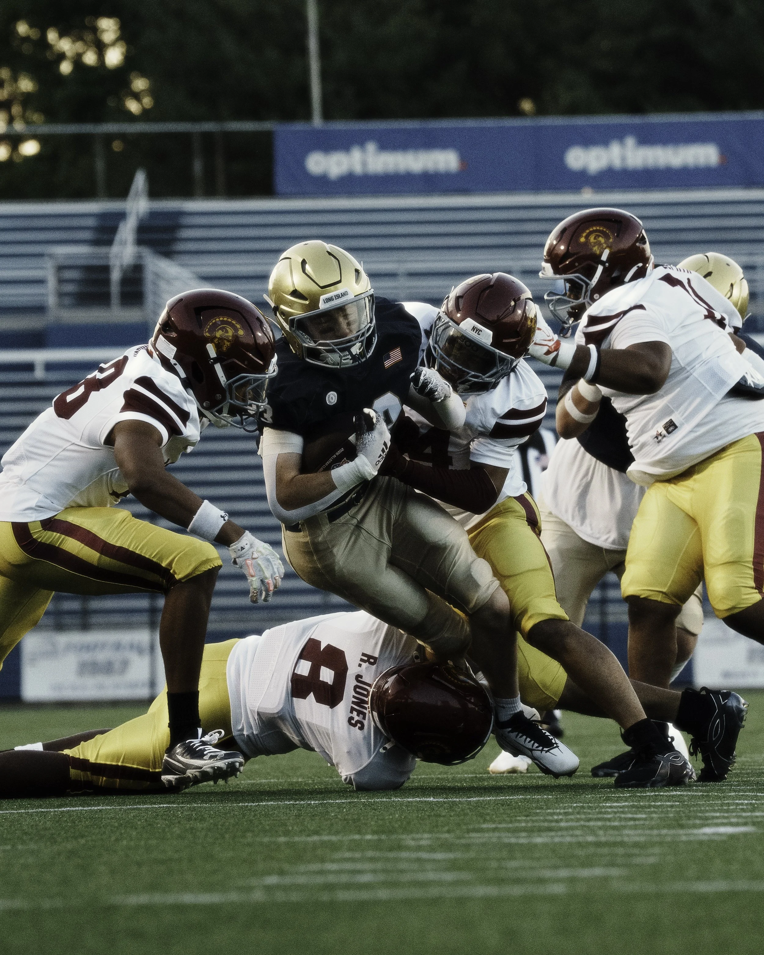 _DSC7717-Edit.jpeg