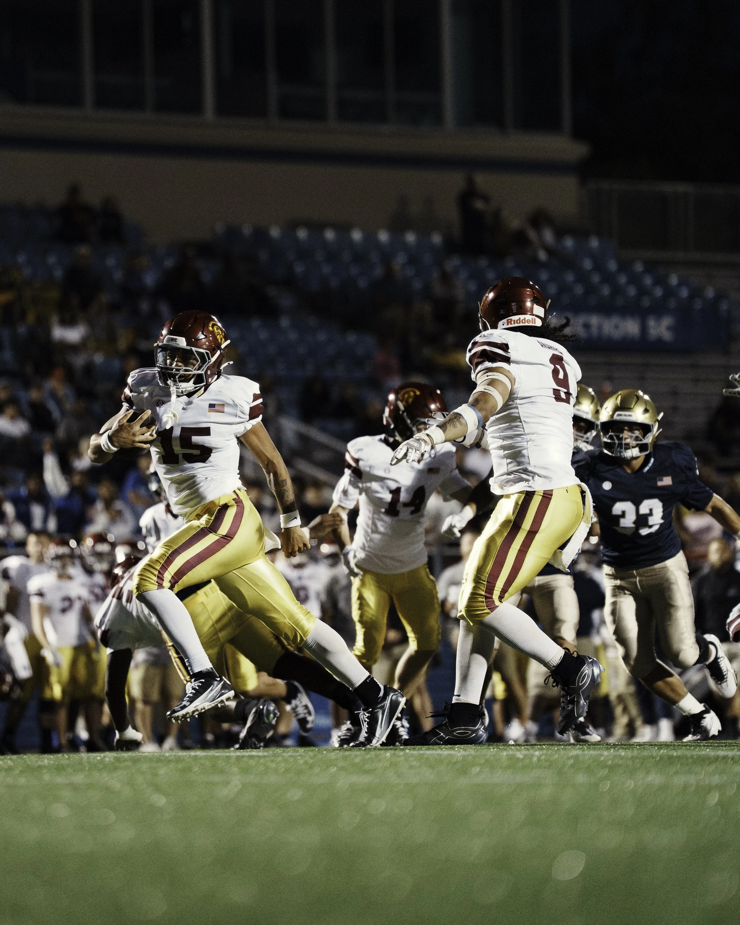 _DSC8132-Edit.jpeg