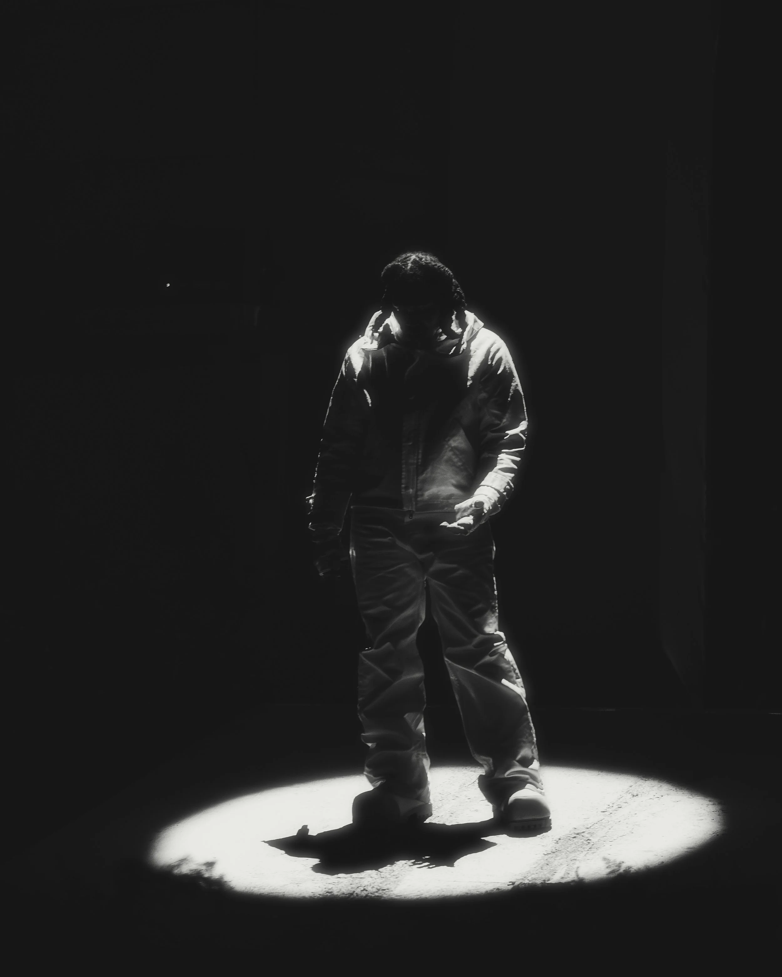 _DSC0653-Edit.jpeg