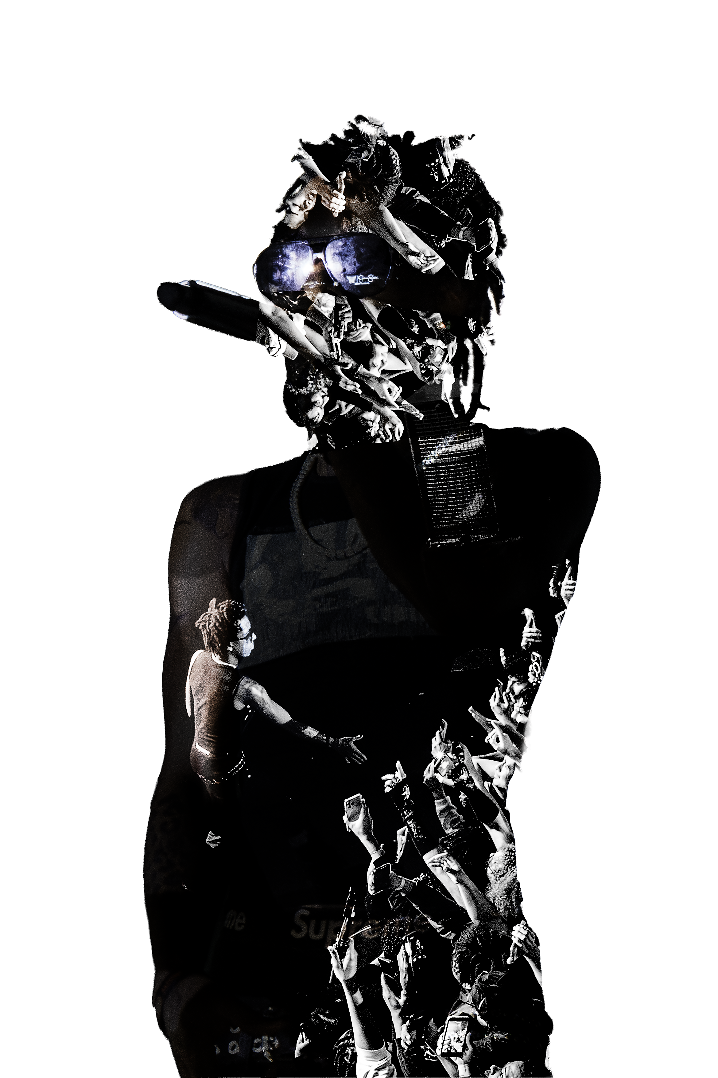 Skaiwater at Music Hall of Williamsburg


(3/23/26)