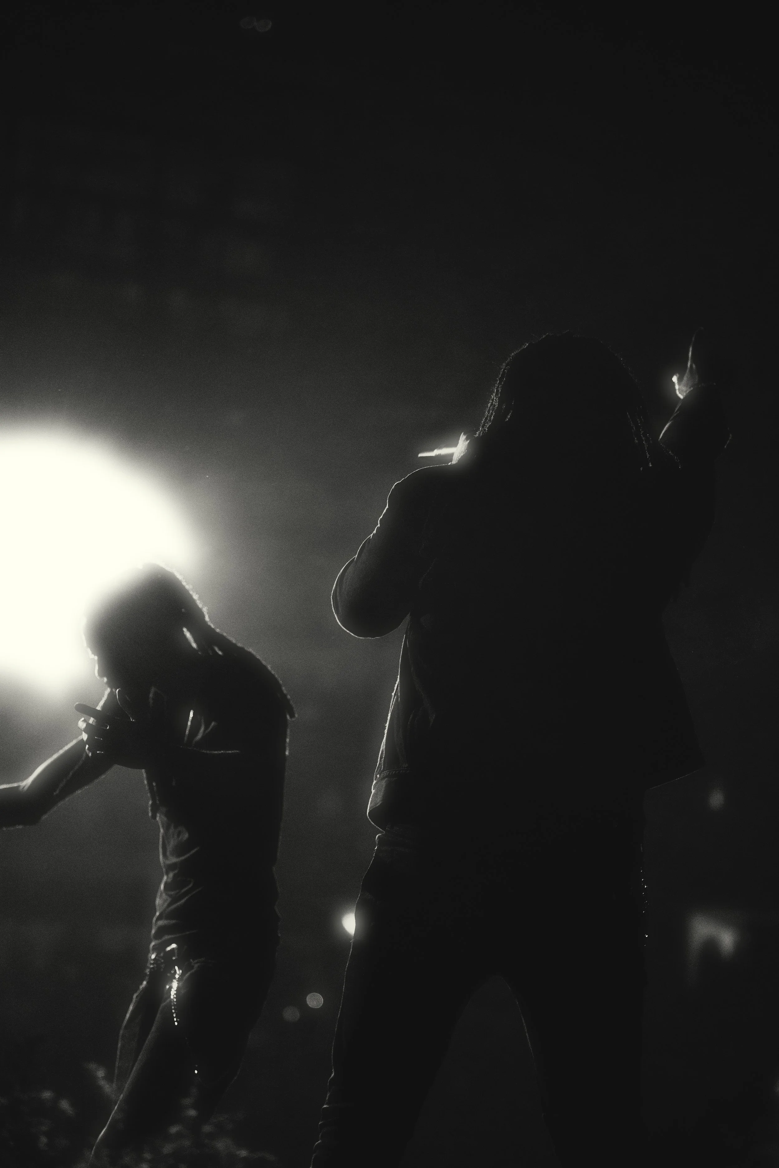 _DSC0395-Edit.jpeg