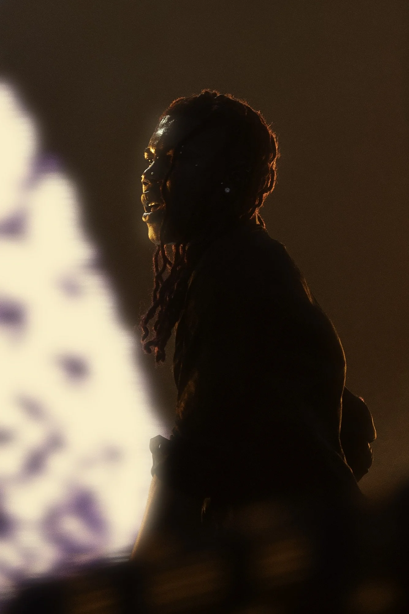 _DSC2993-Edit.jpeg