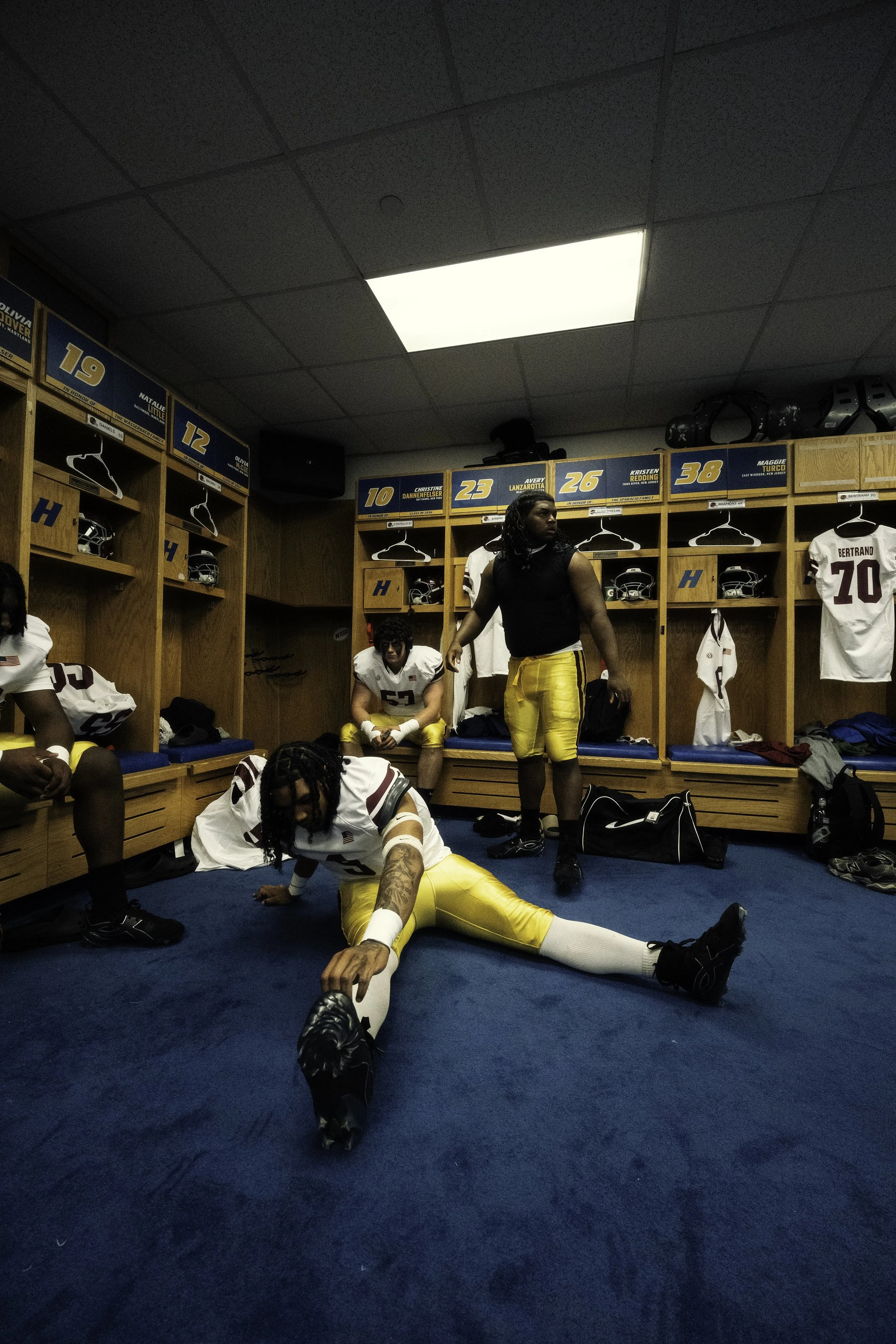 _DSC7120-Edit.jpeg