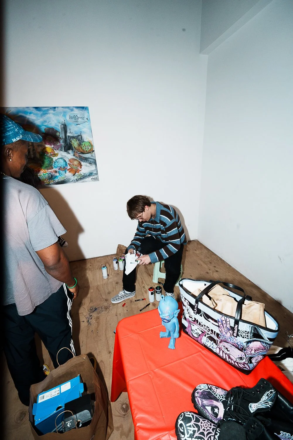 DSC06343.jpg