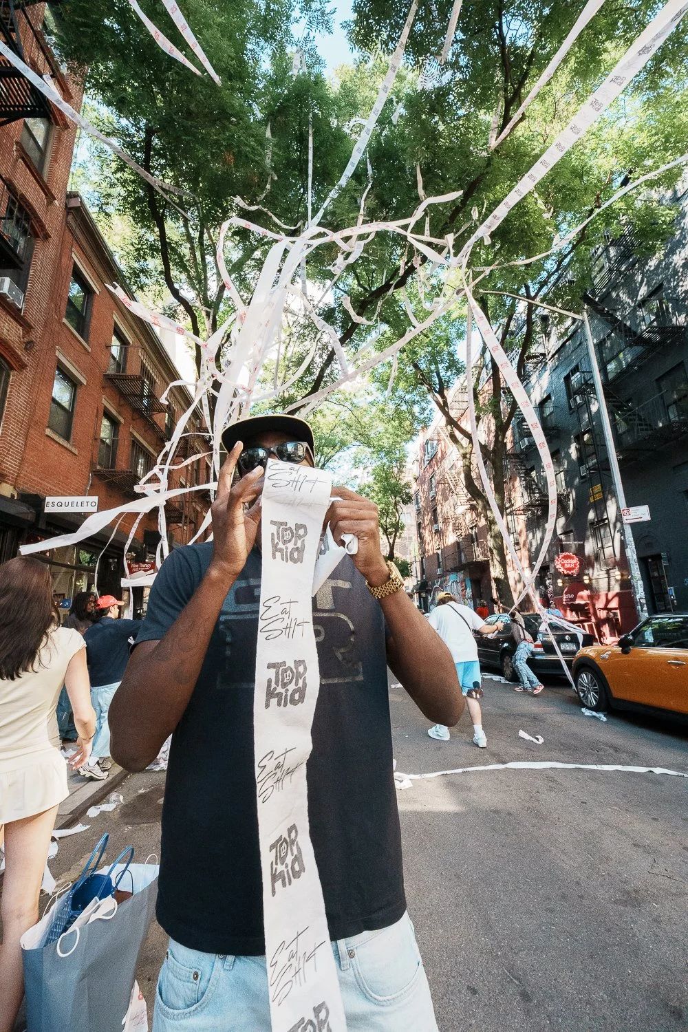 _DSC9075.jpg