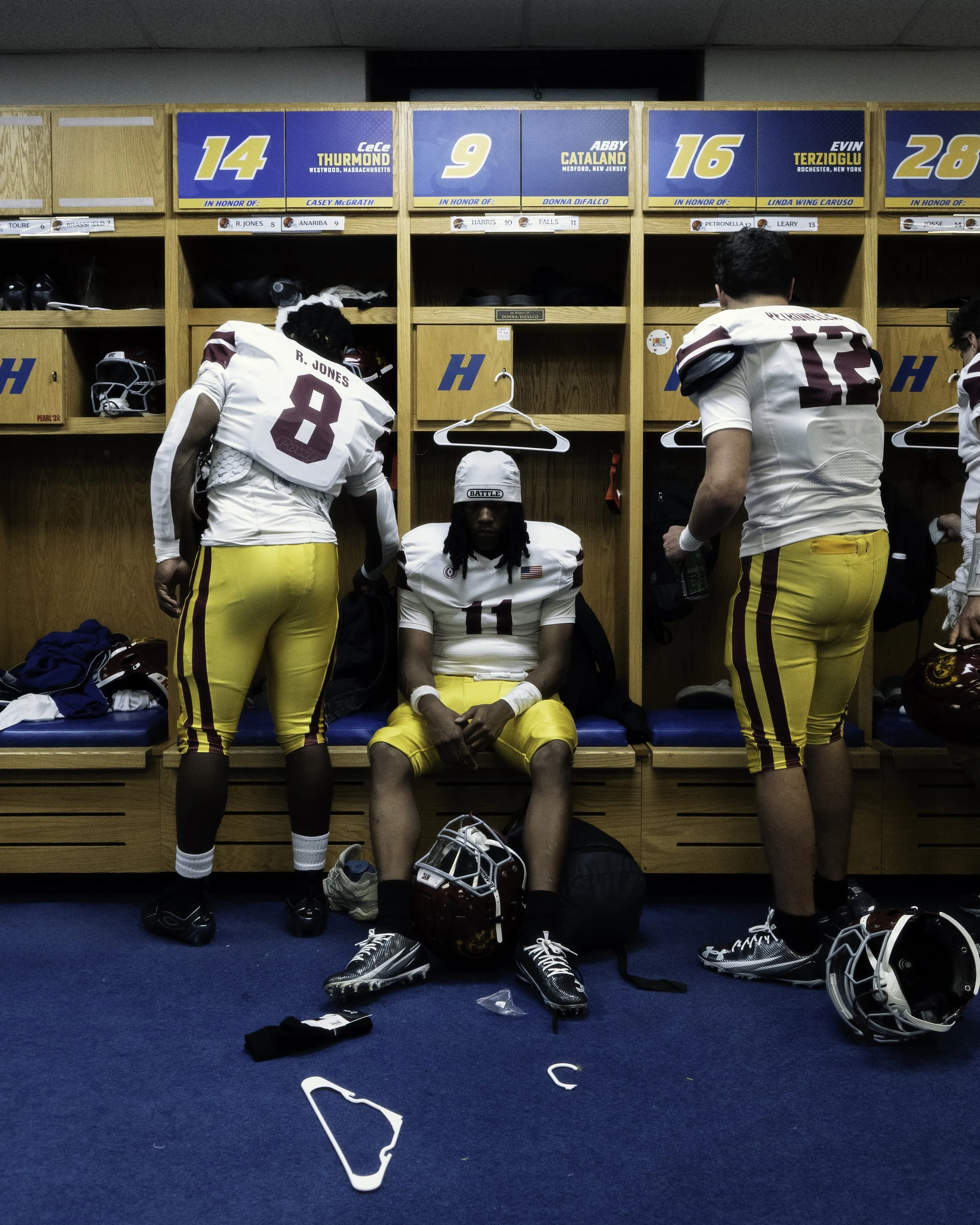 _DSC7206-Edit.jpeg