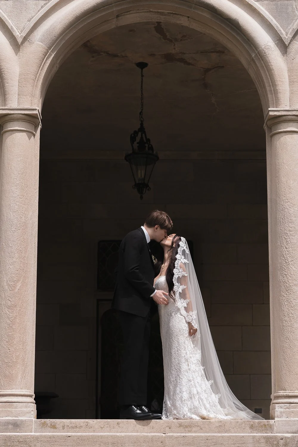 Marriage Ceremony A+I (5/2/26)