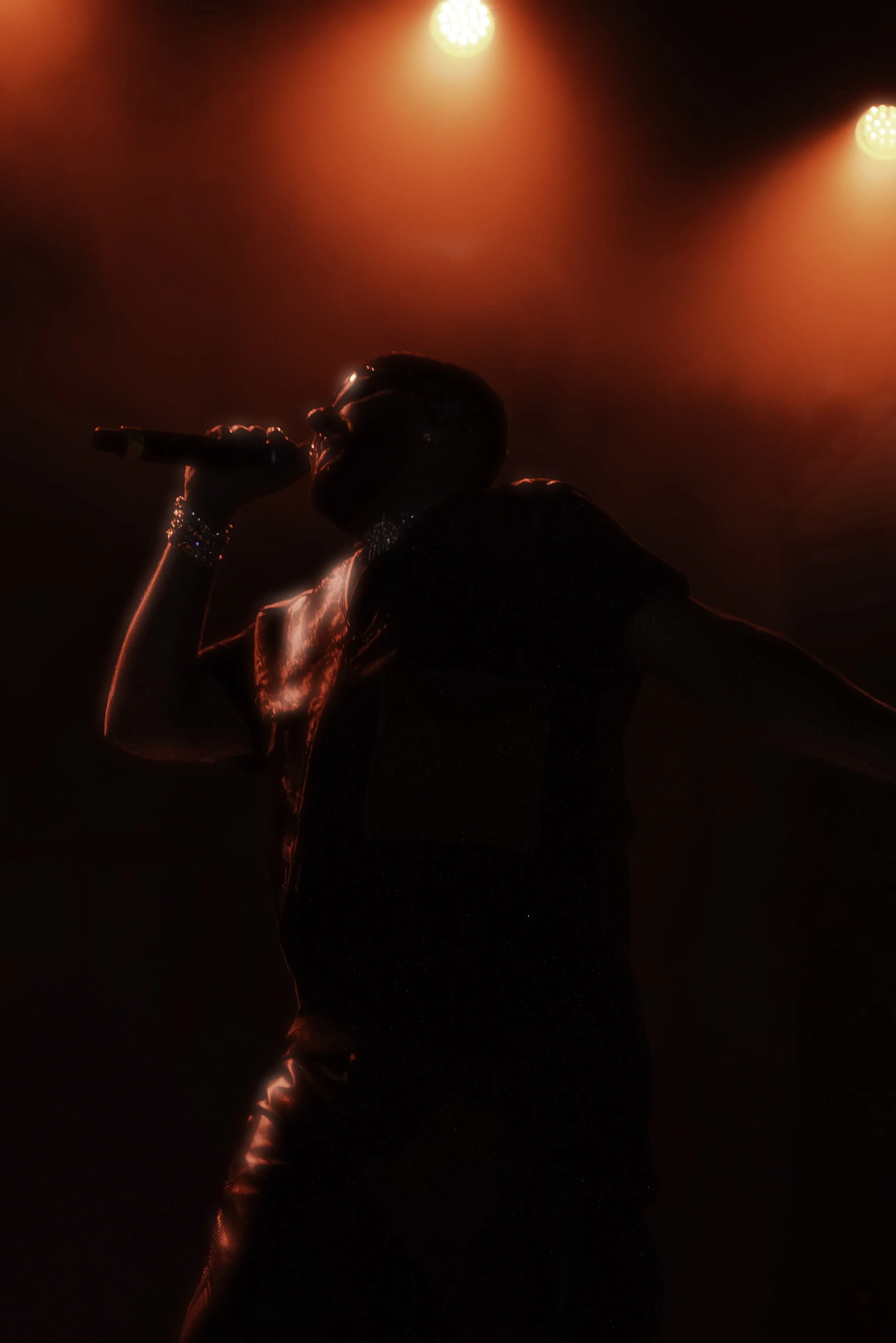 DSC08136-Edit.jpeg