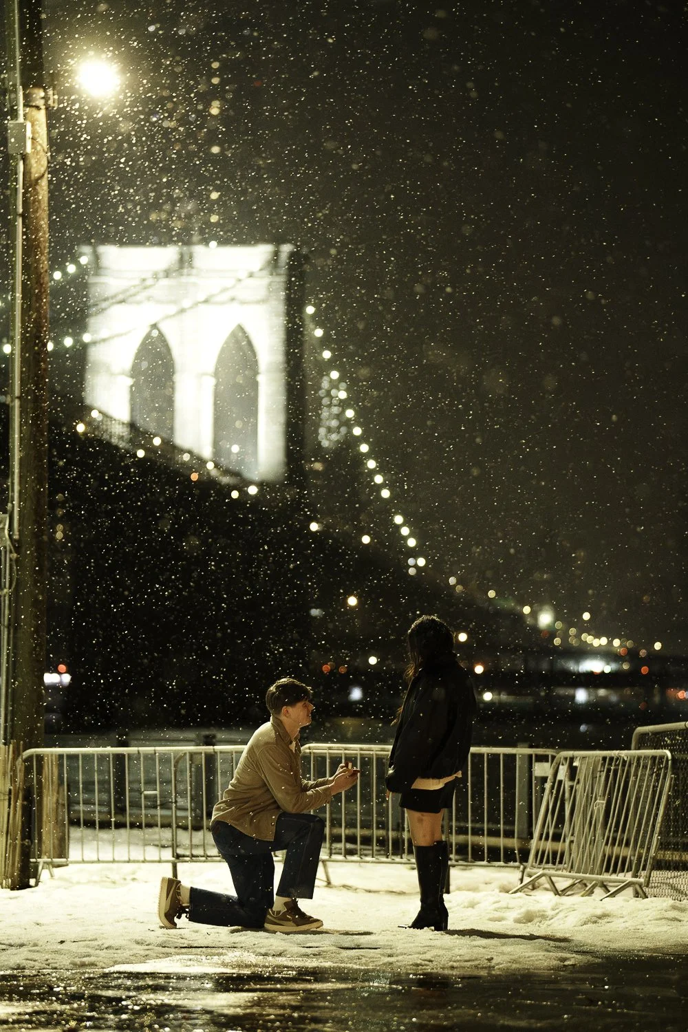 Marriage Proposal A+I (2/15/26)