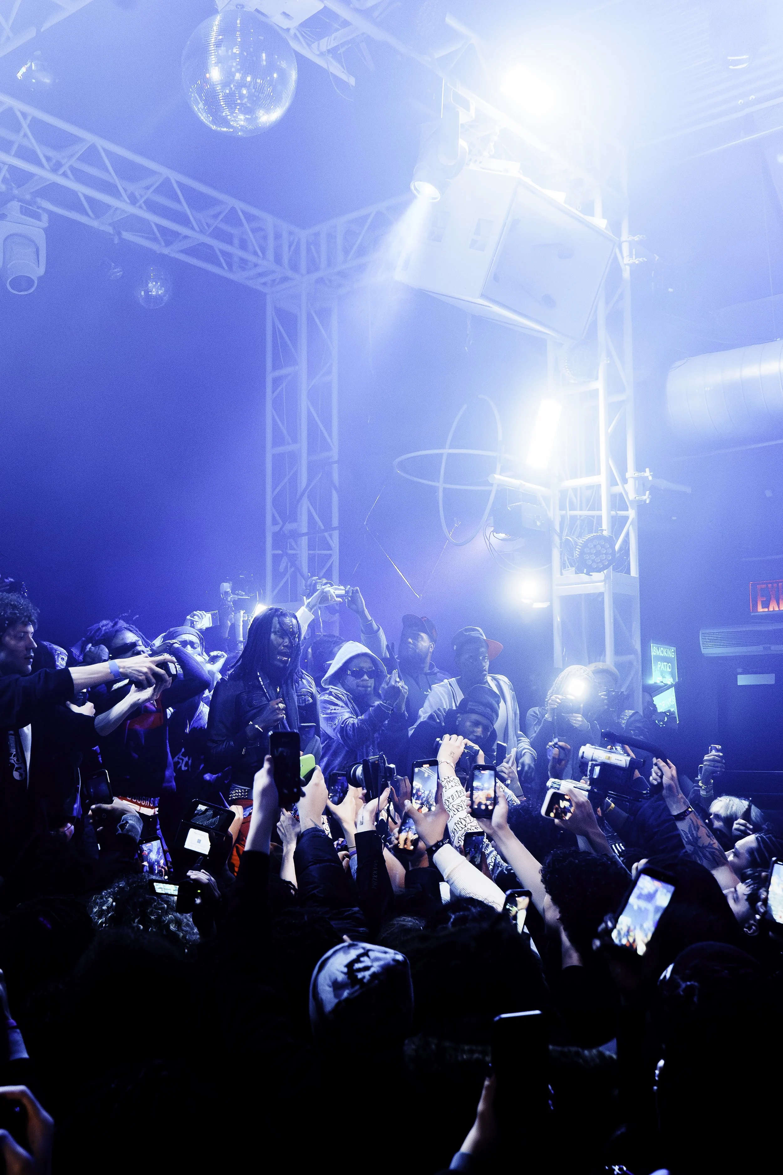 _DSC3160-Edit.jpeg