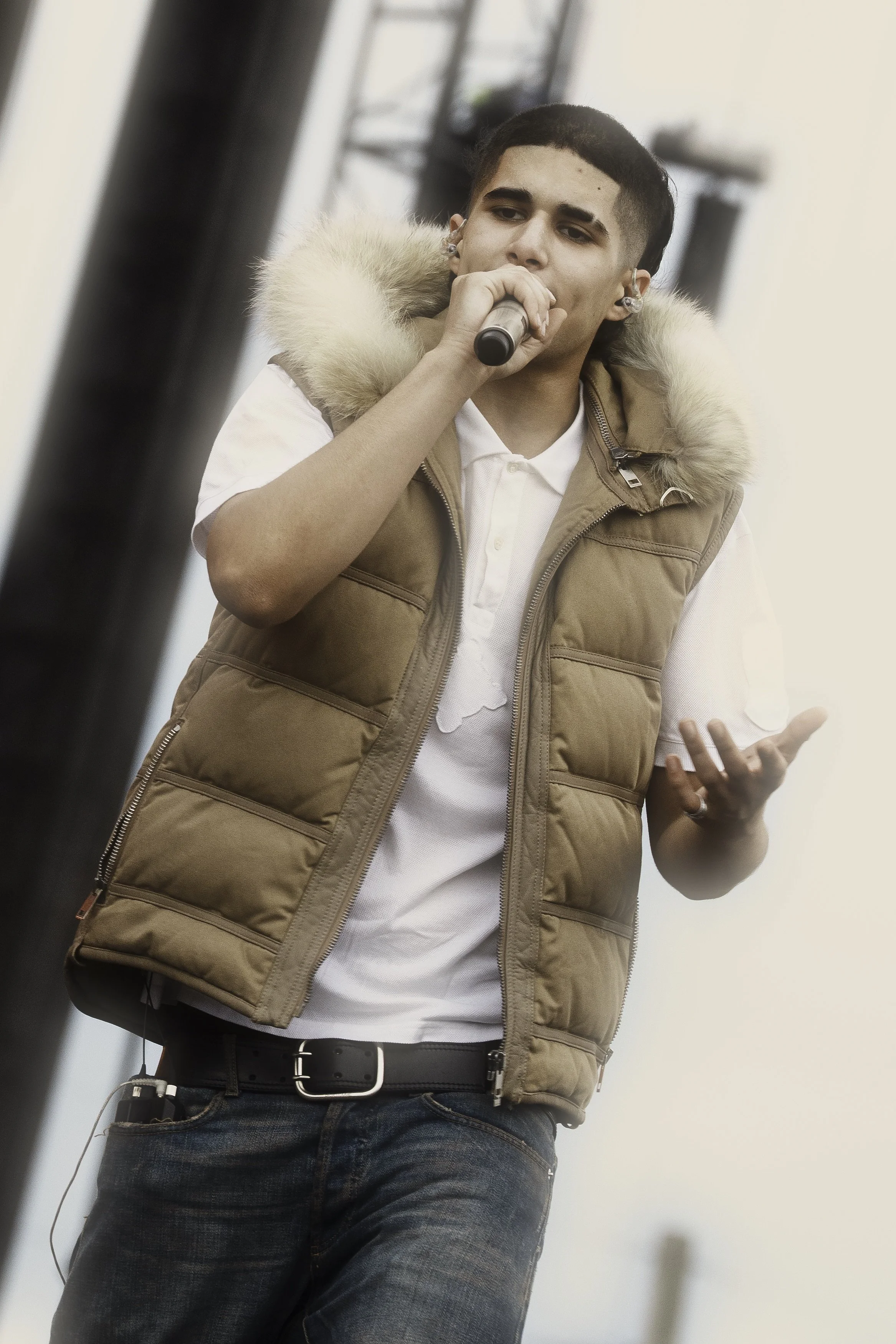 _DSC2302-Edit.jpeg