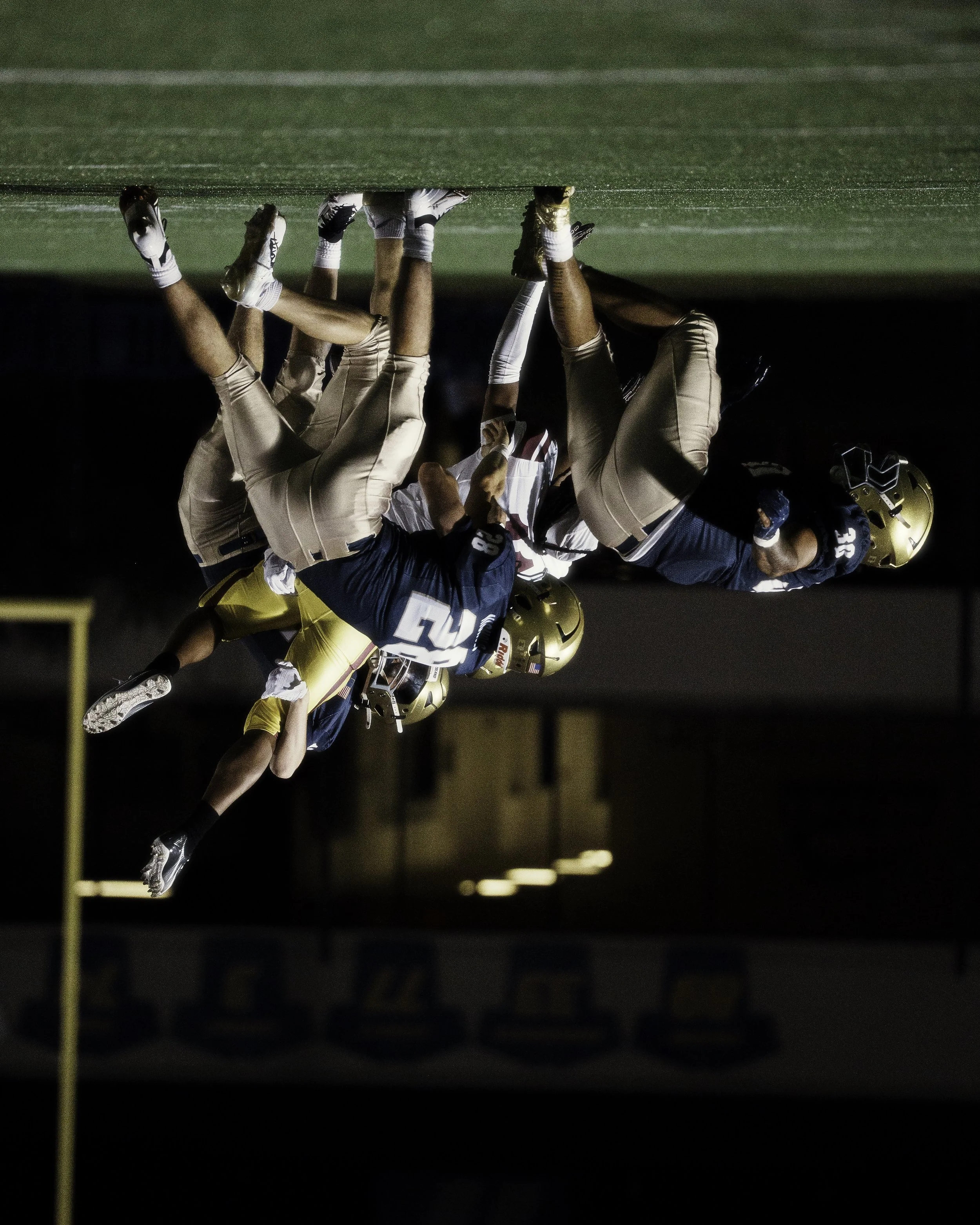 _DSC8345-Edit.jpeg