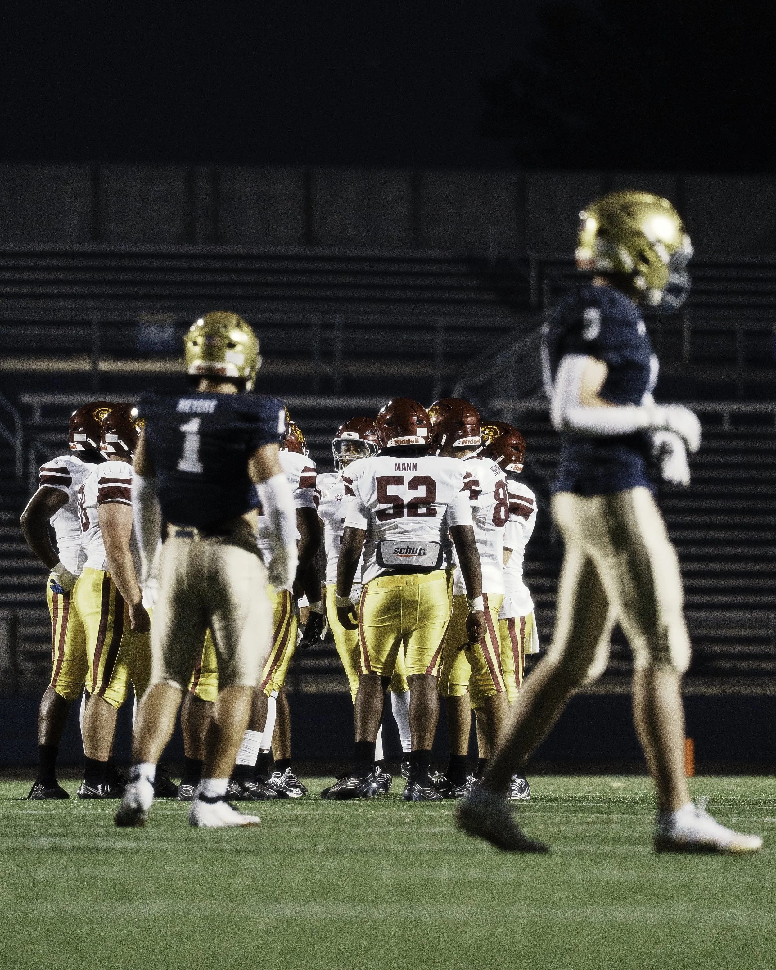 _DSC8100-Edit.jpeg