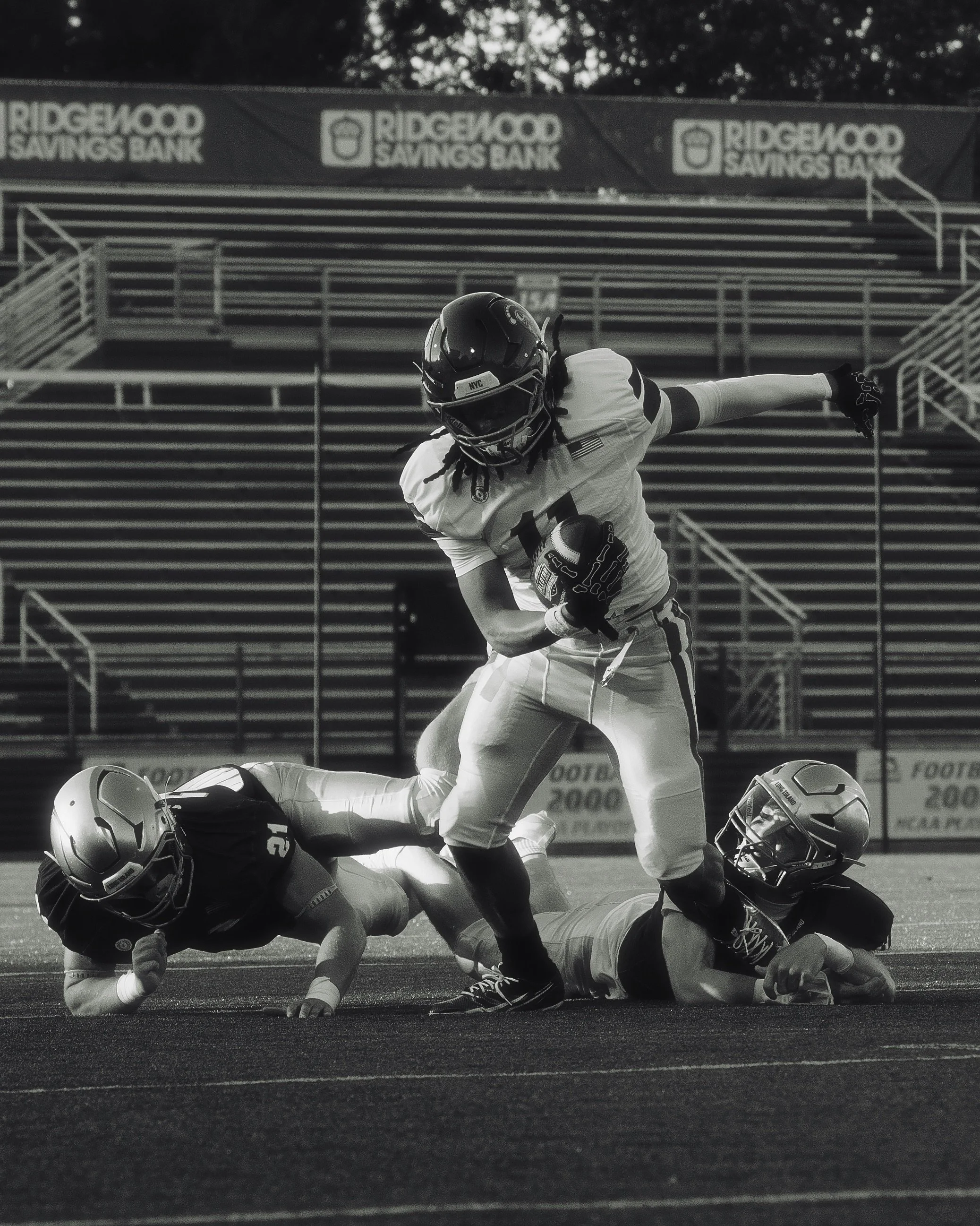 _DSC7571-Edit.jpeg