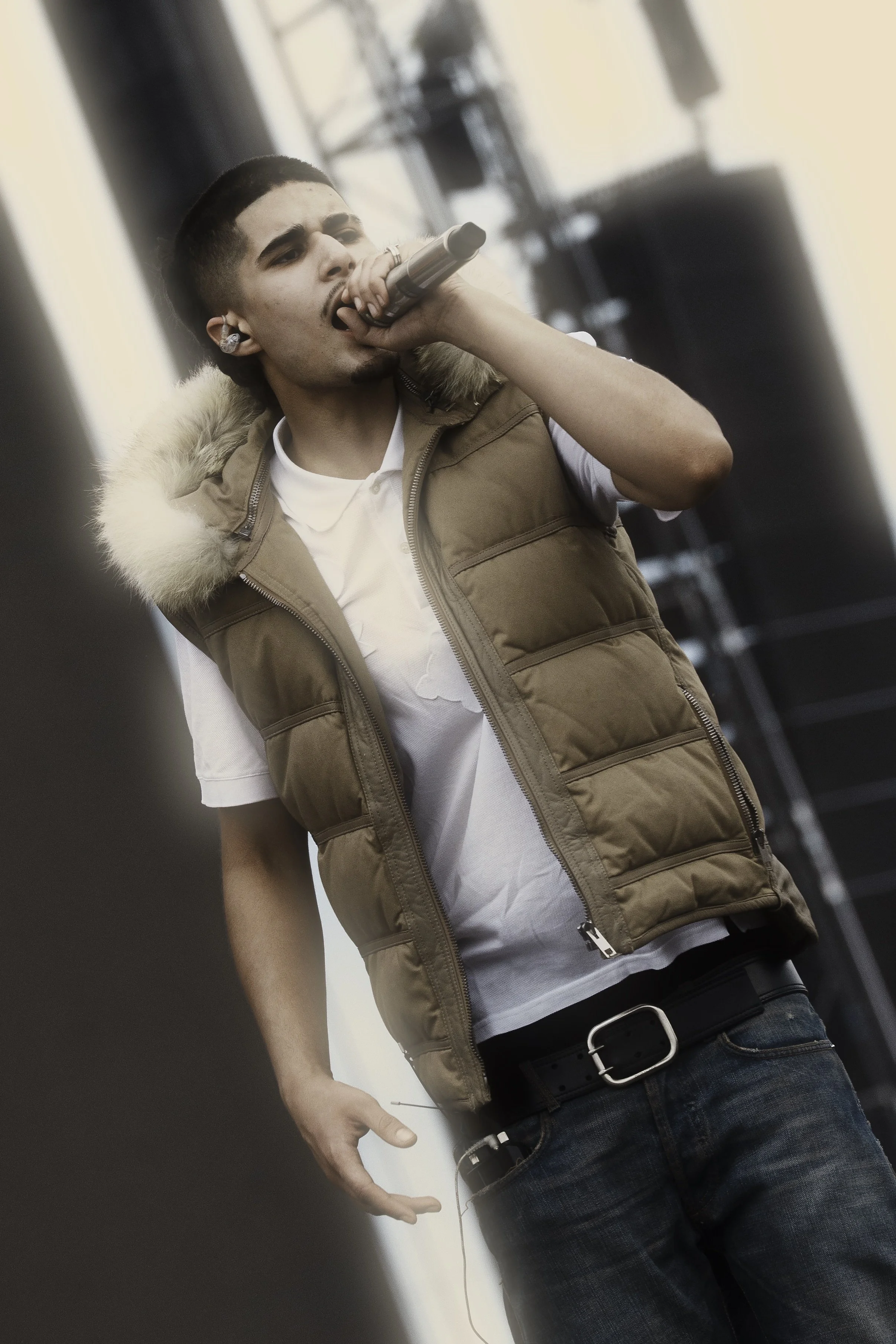 _DSC2247-Edit.jpeg