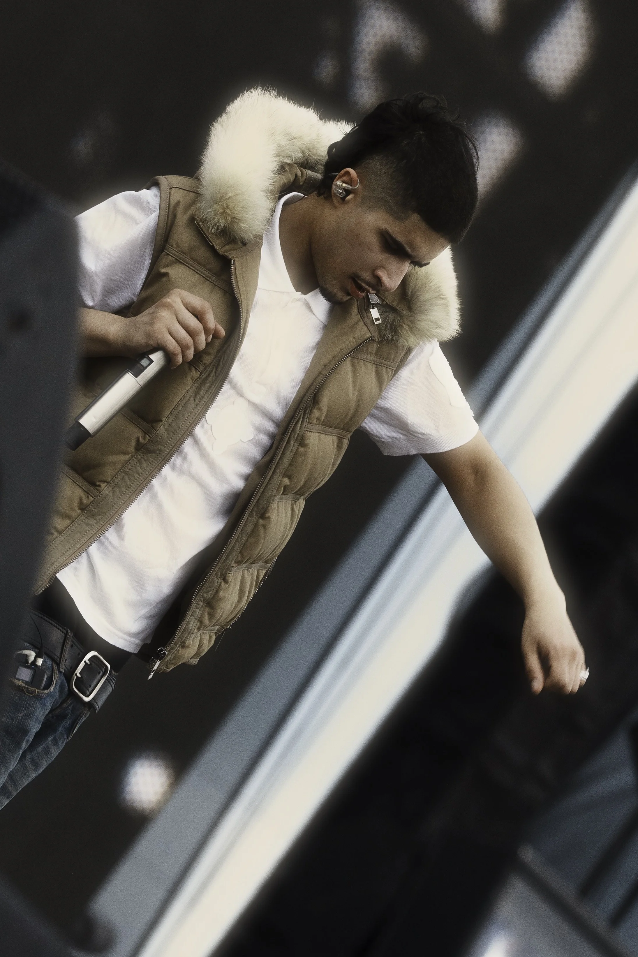 _DSC2375-Edit.jpeg