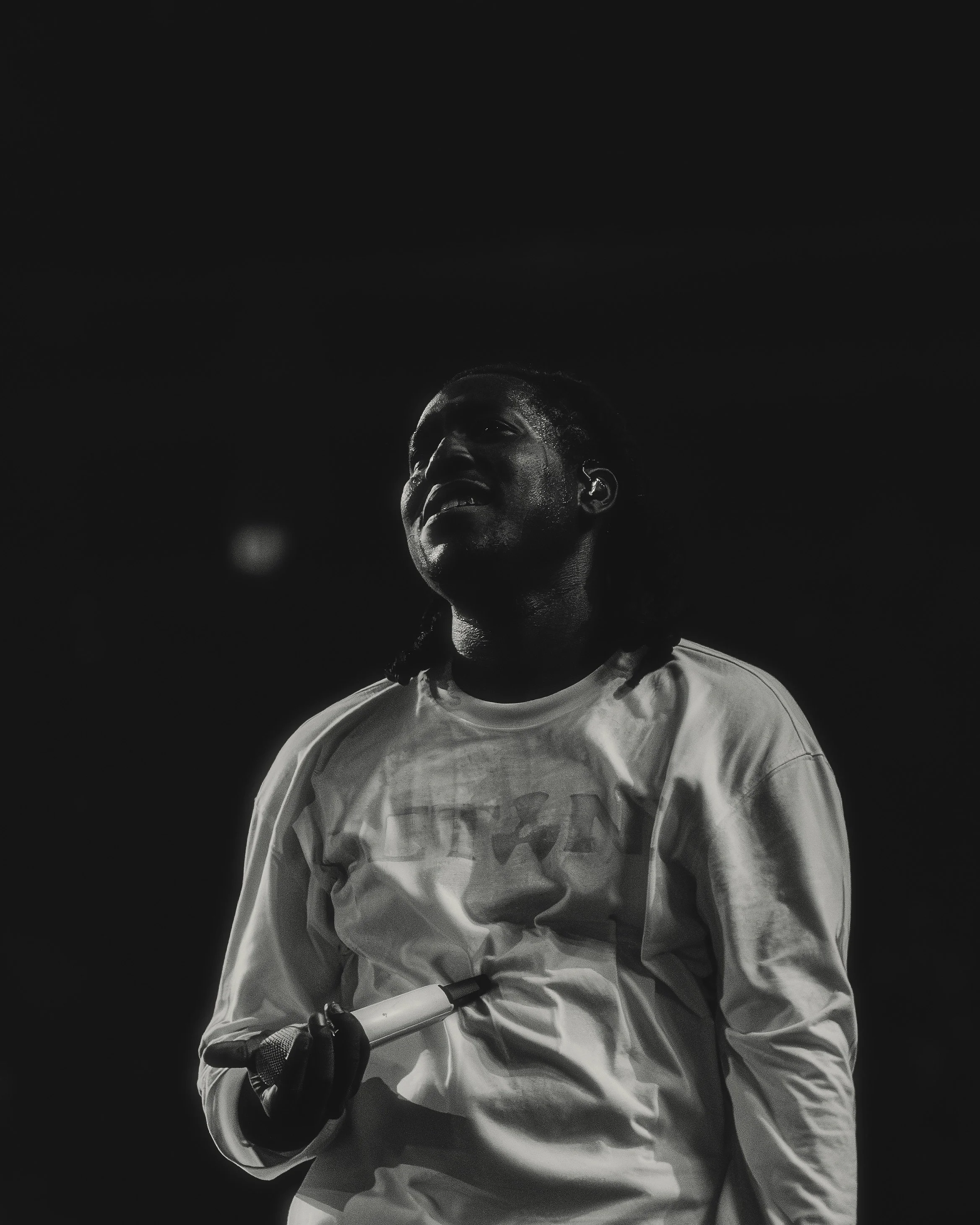 _DSC0038-Edit.jpeg