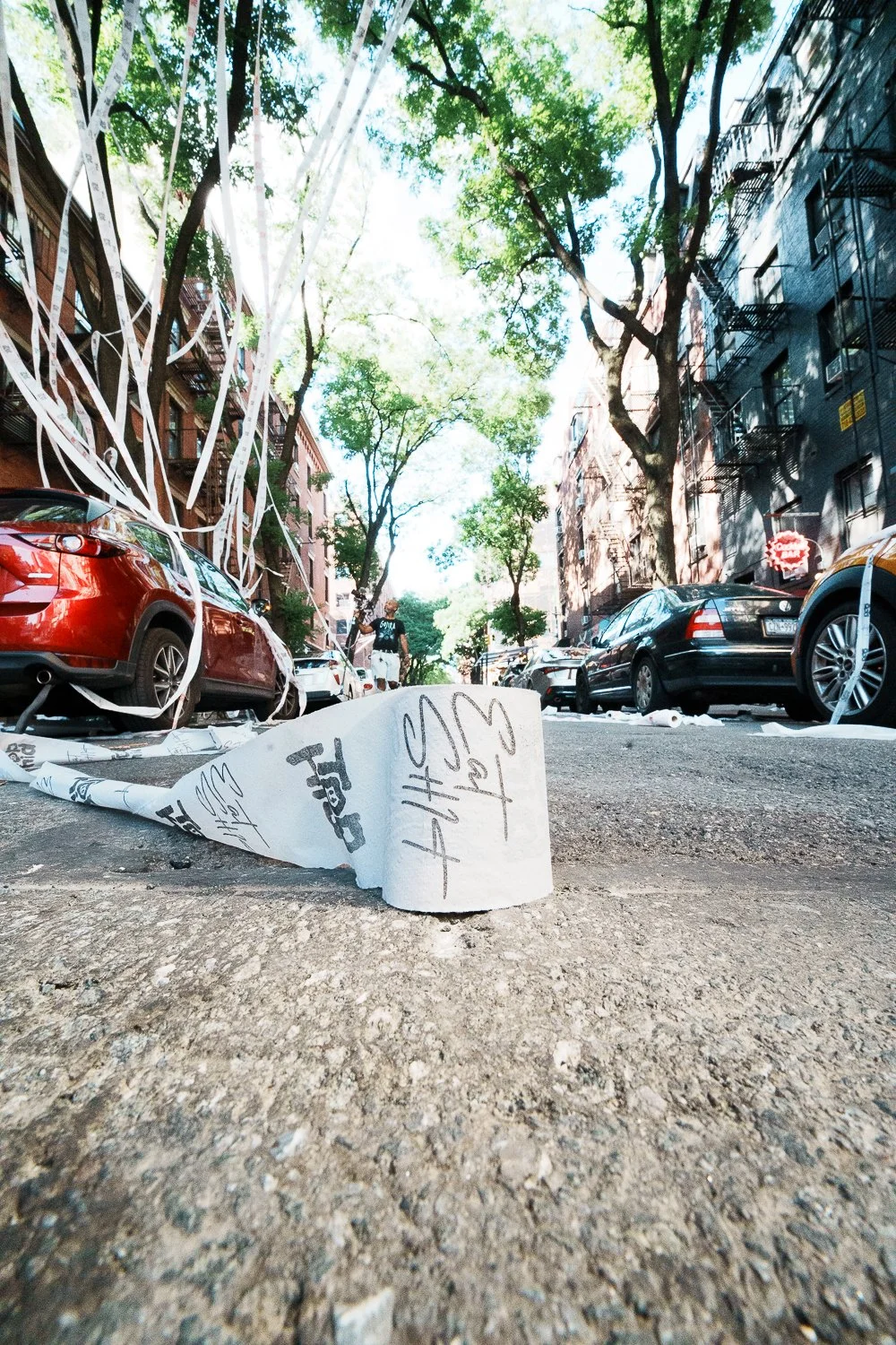 _DSC9004.jpg