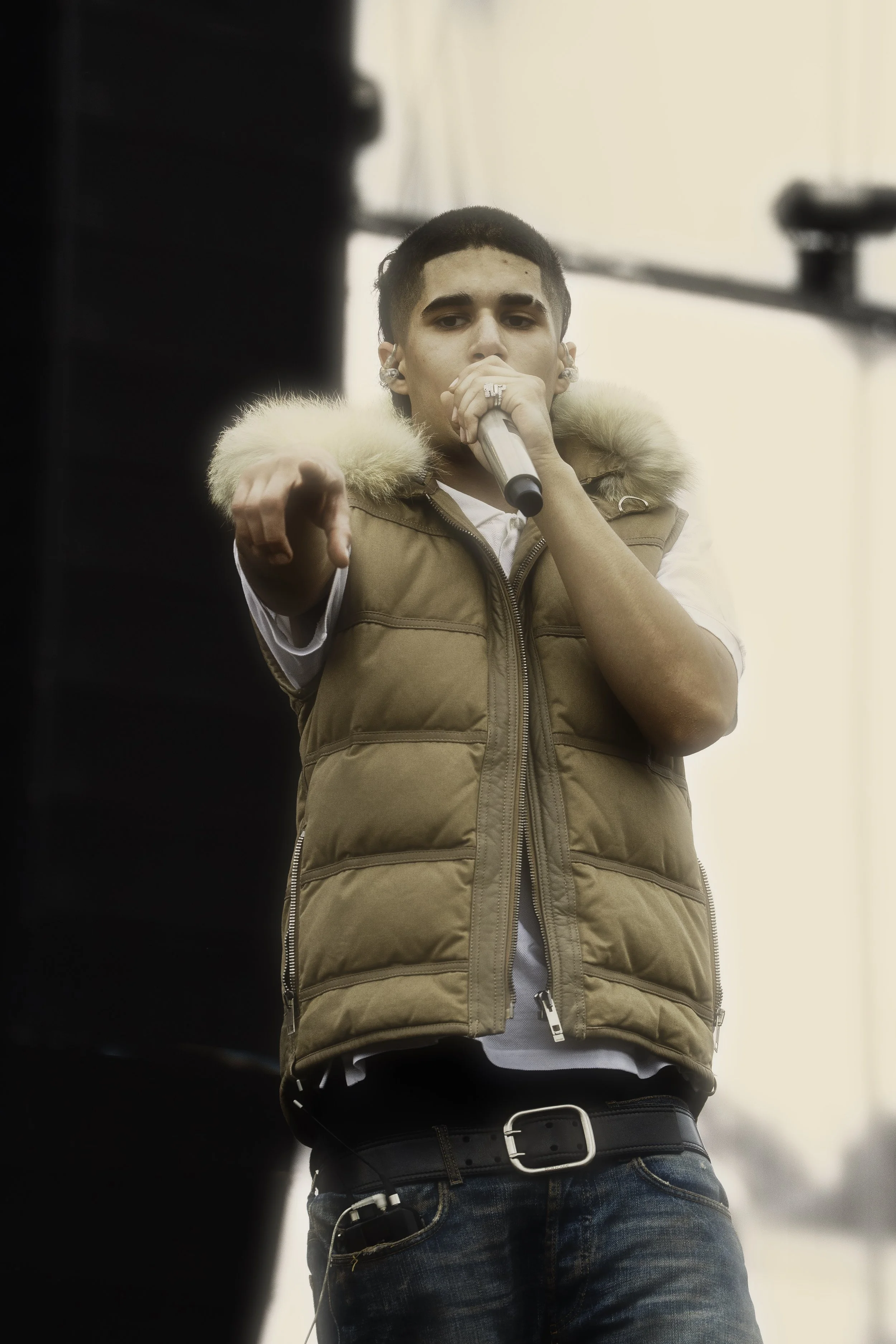 _DSC2206-Edit.jpeg