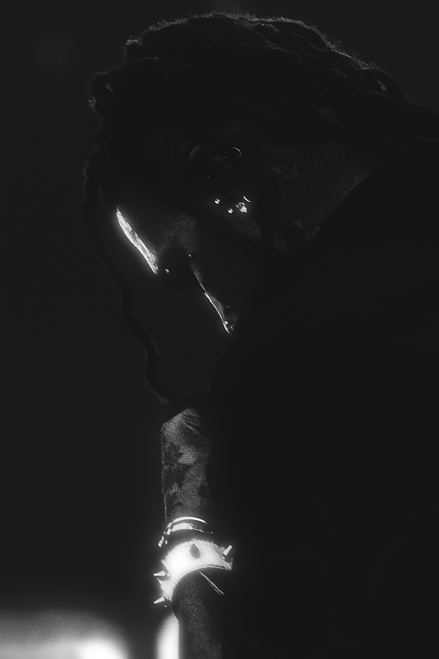 _DSC2818-Edit 2.png