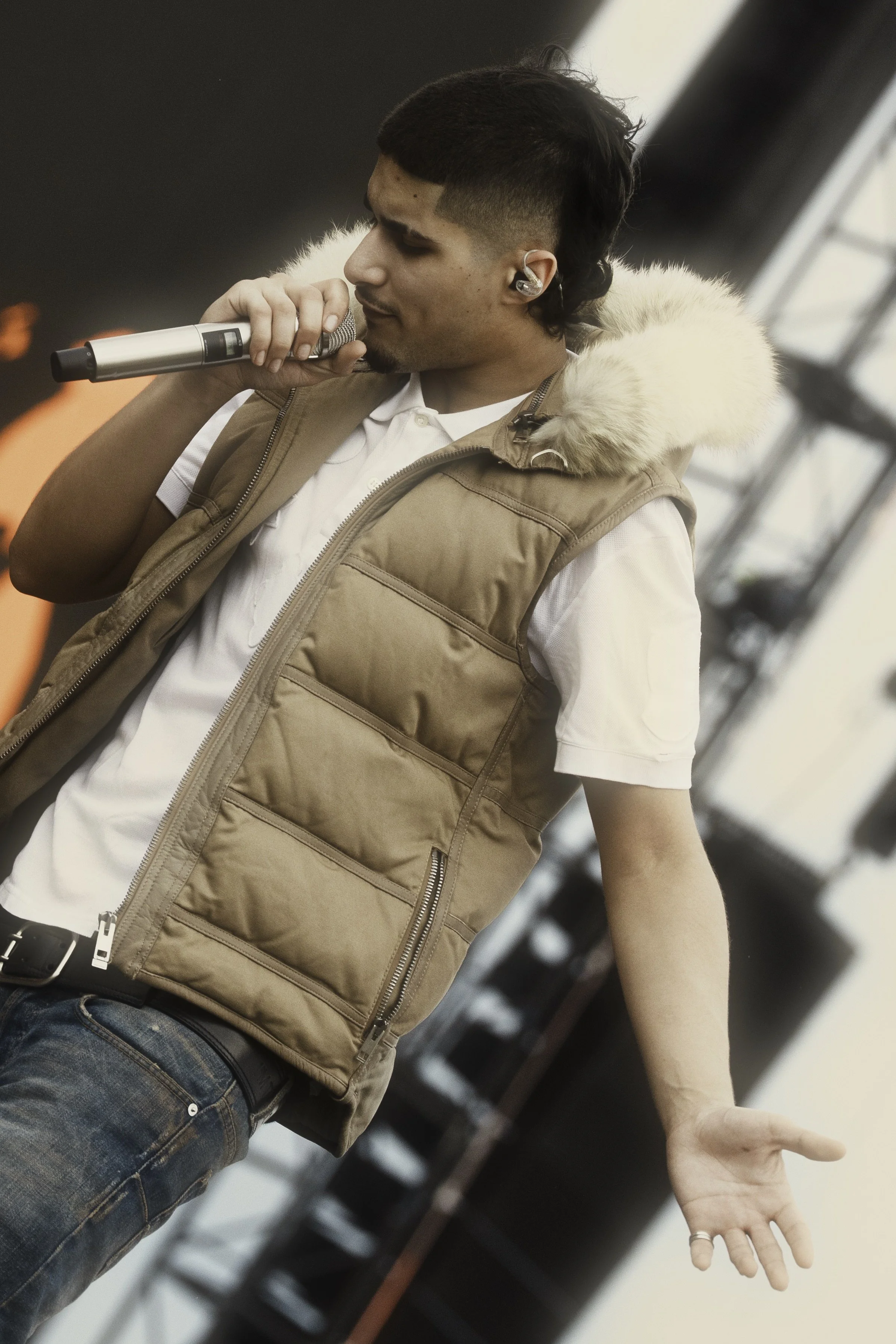 _DSC2305-Edit.jpeg