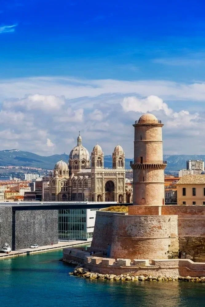 3i-taxi-vsl-marseille