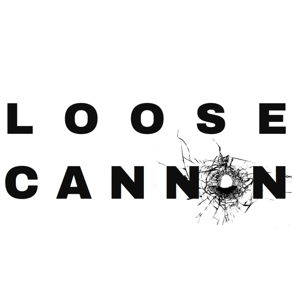 The Alligator Gospels