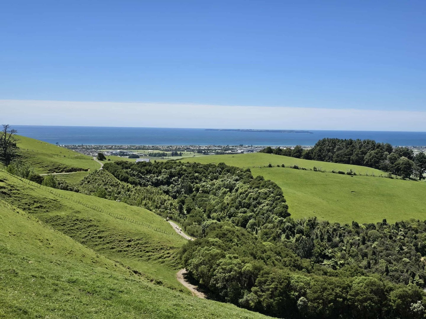 Good day in the bay🌞🤿

@tauranga.nz 
@purenewzealand 
@bayofplentynz 

#joyridernz #tauranga #papamoa