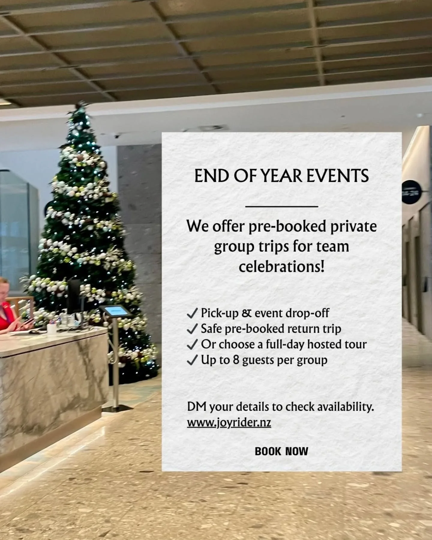 #joyridersnz #bayofplentynz #newzealandtours #aotearoa #cruiseexcursions #cruisetauranga

@bayofplenty.nz 
@rotoruanz 
@travelnewzealandwithme 
@taurangaisite