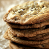 Clark & Co. Eatery | Visit, Savor, Enjoy Now