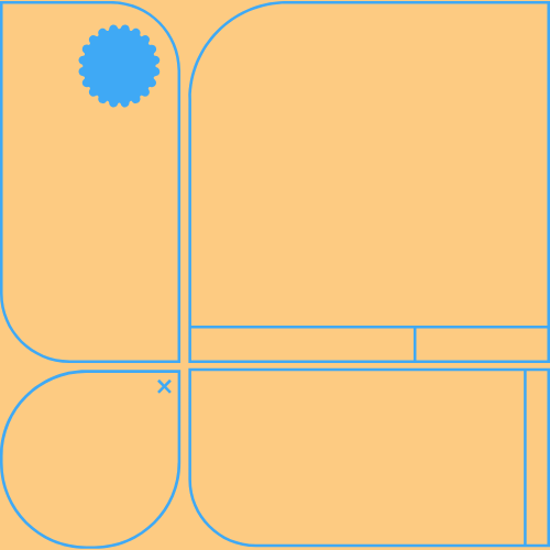 Your Company Culture Is Hiding in Your Processes