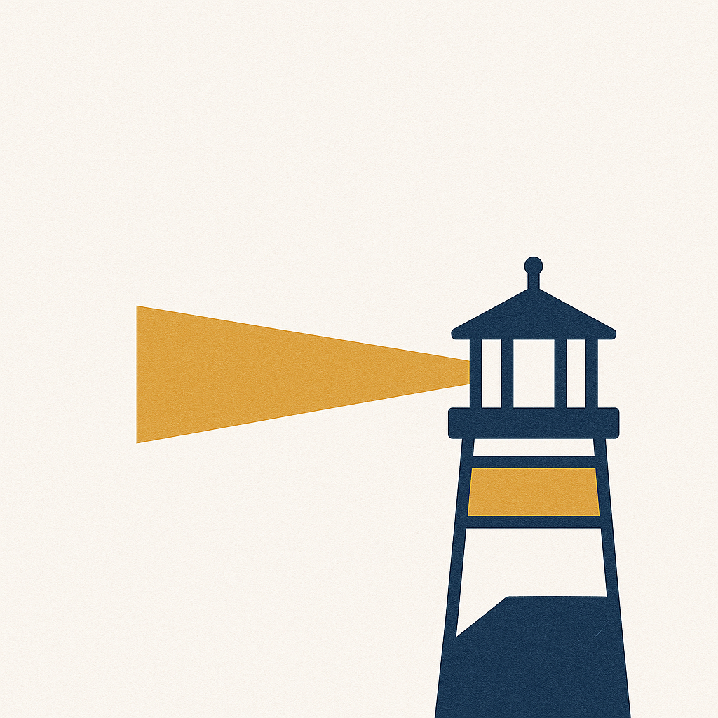 Fractional interim COO, CEO, leadership, right the ship, process, systems, operational consulting, northern california, build operating systems