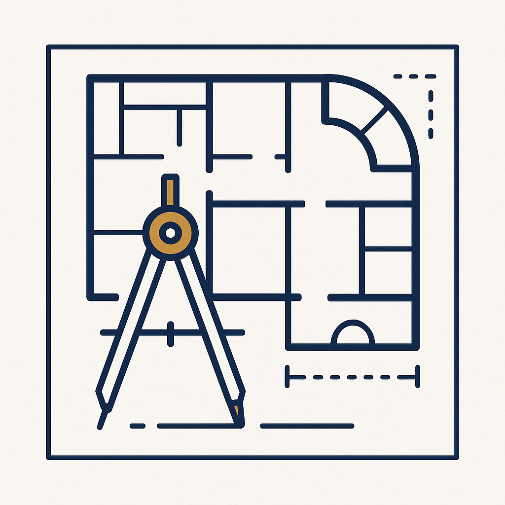 rapid workflow, process, operations consulting systems audit process improvement reduce meeting time cut wasted effort