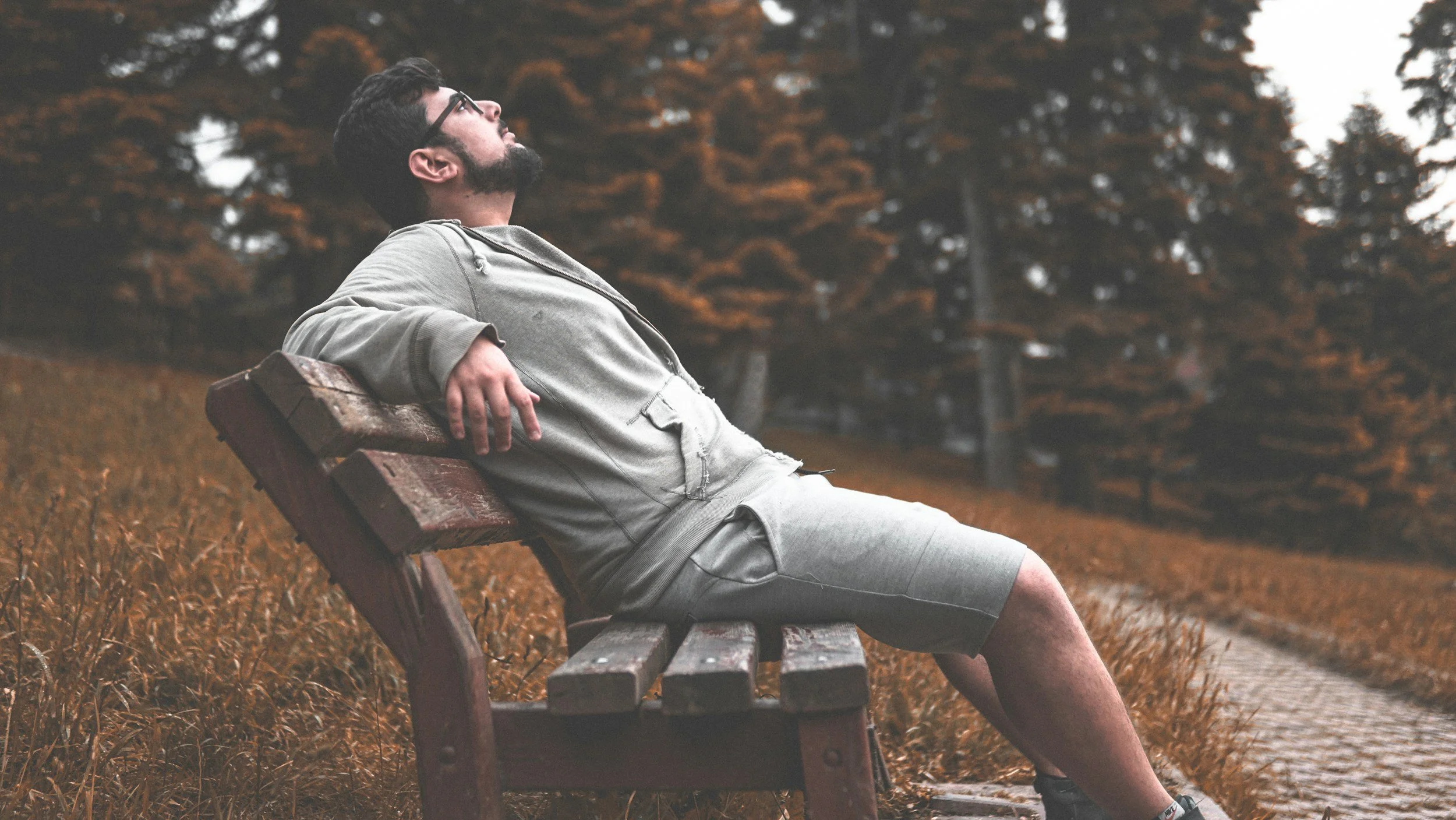 Men’s Mental Health Awareness Month: Redefining Strength Through Connection