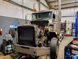 engine repair.jpg