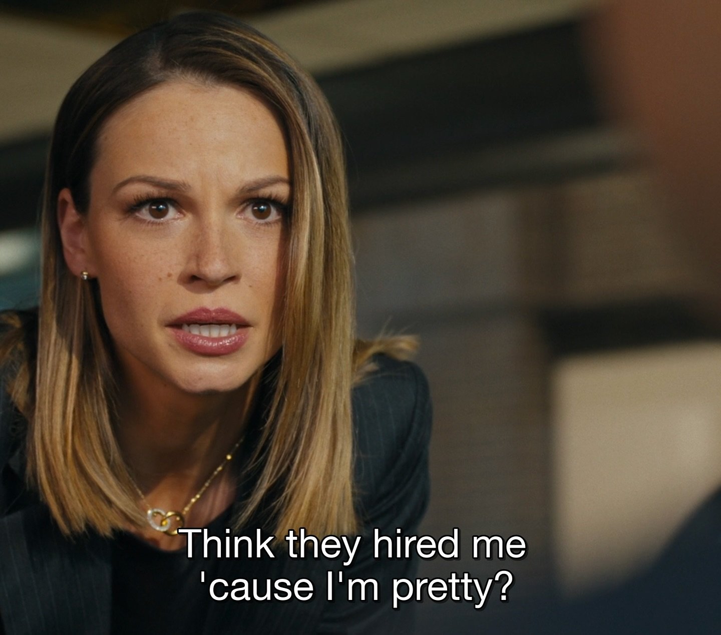 I watched Landman is a thing that happened this week

I&rsquo;m working on a definitive ranking of all of Taylor Sheridan&rsquo;s shows for a publication and I&rsquo;m taking my job very seriously which means some of my brain cells are on pause this 