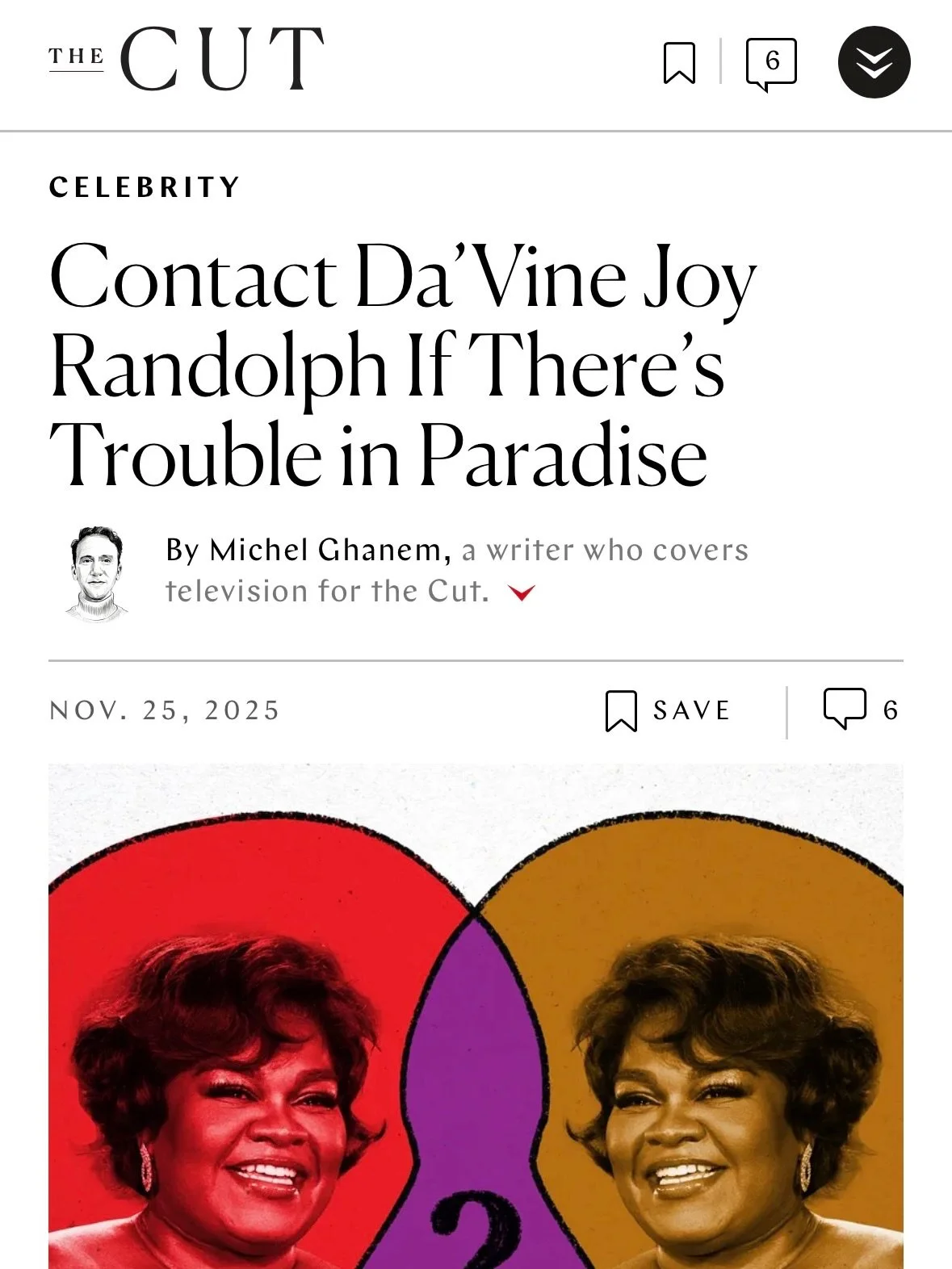 I wrote more than I ever have in 2025 this isn&rsquo;t even all of it!!!!!

I don&rsquo;t yet know exactly what my measure of success is. I often felt like I wasn&rsquo;t reaching it because I needed a full-time job to subsidize what I was actually i