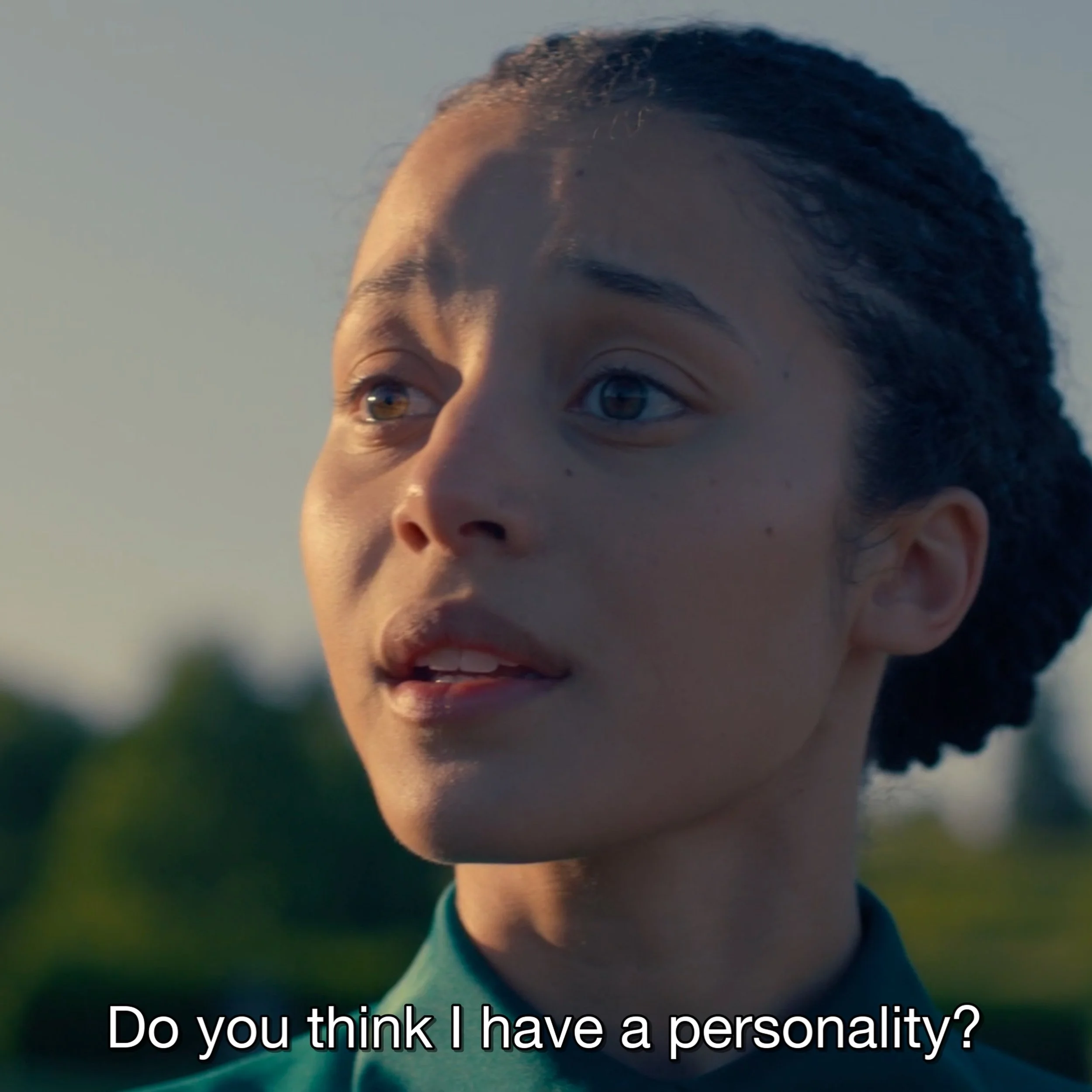 Praise be, The Testaments has been renewed for a second season 

Okay so here&rsquo;s the deal: I had extreme Gilead fatigue after The Handmaid&rsquo;s Tale. I could have gone another few years without being back in this world. And I definitely felt 