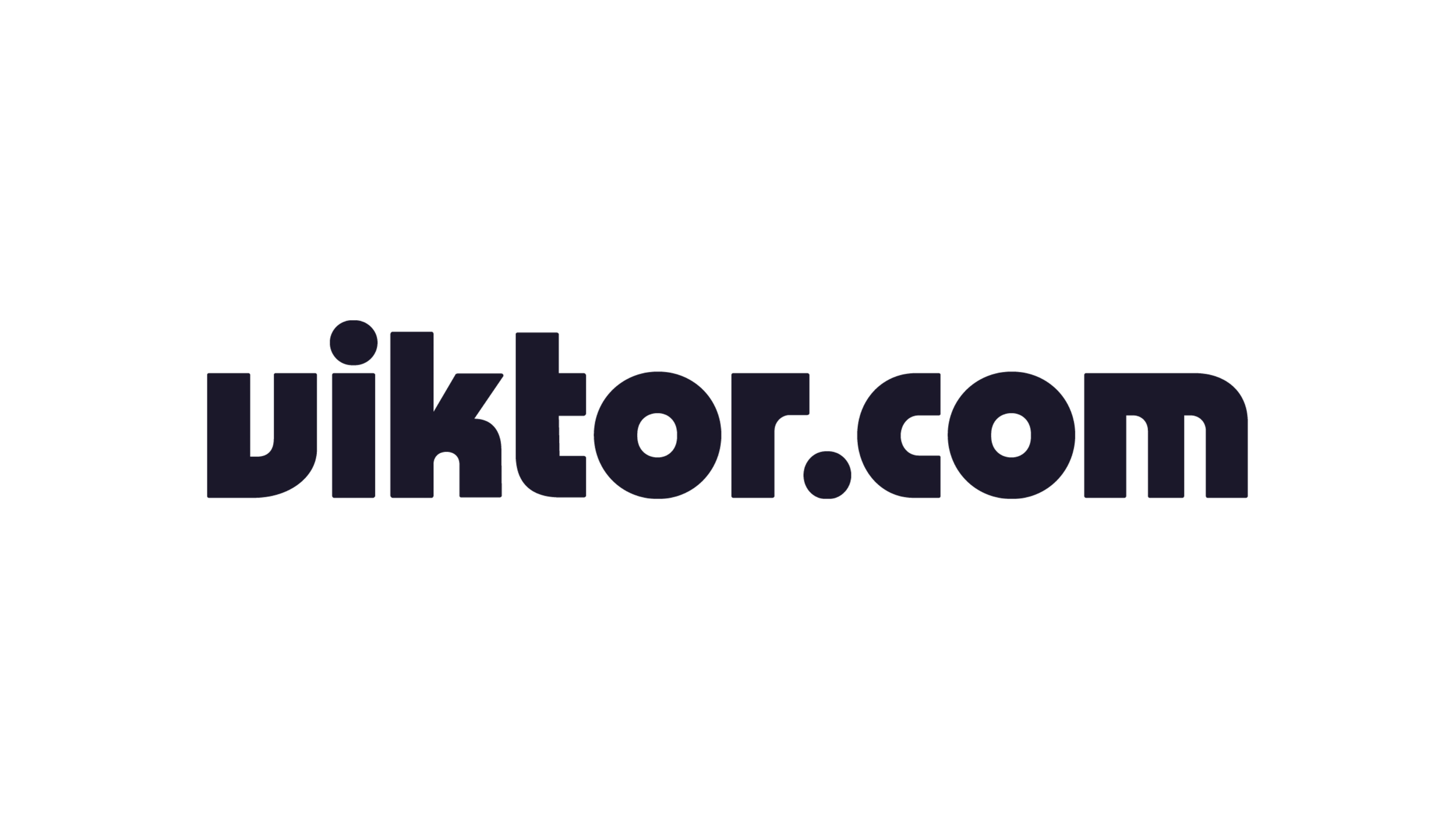 Viktor.com.png
