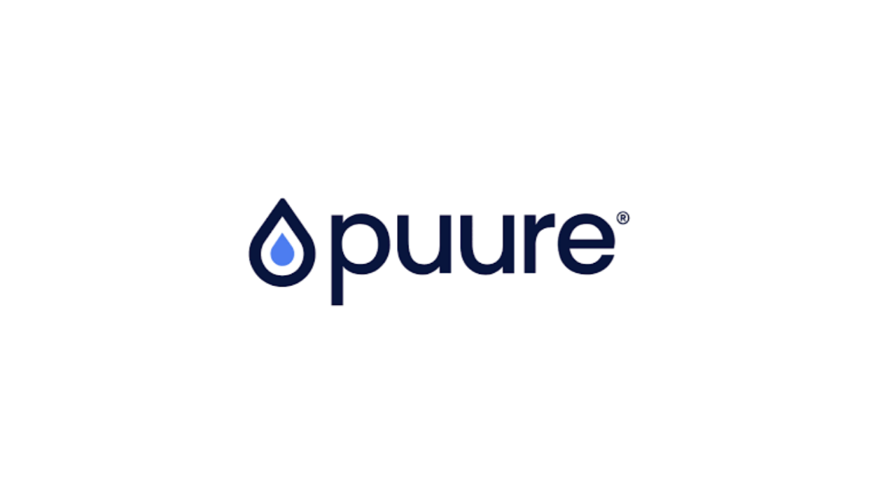 Puure.png