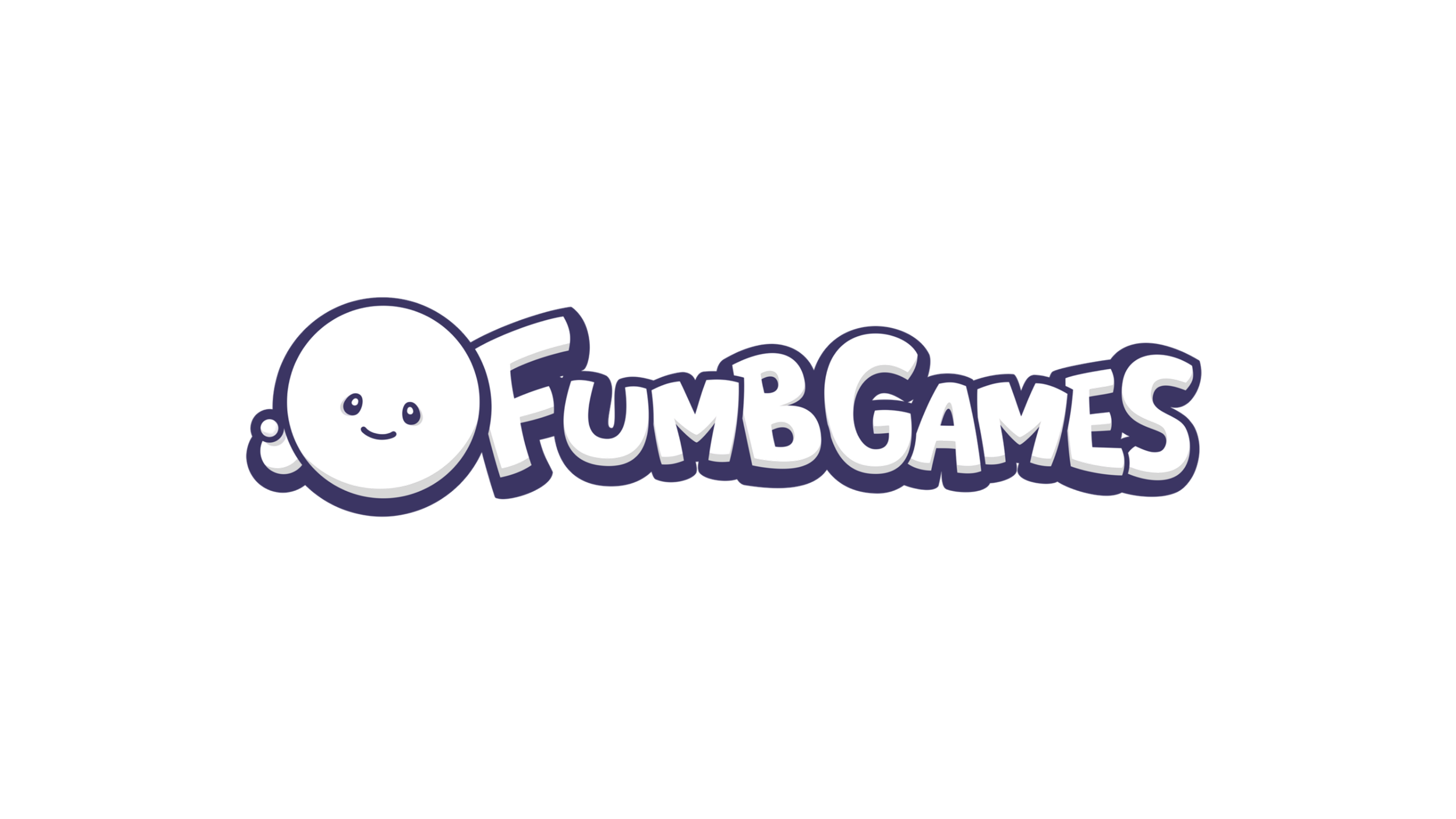 Fumb Games.png