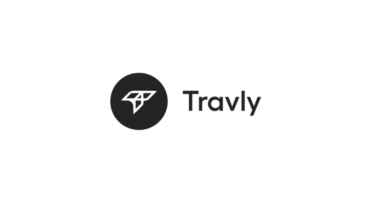 Travly.png