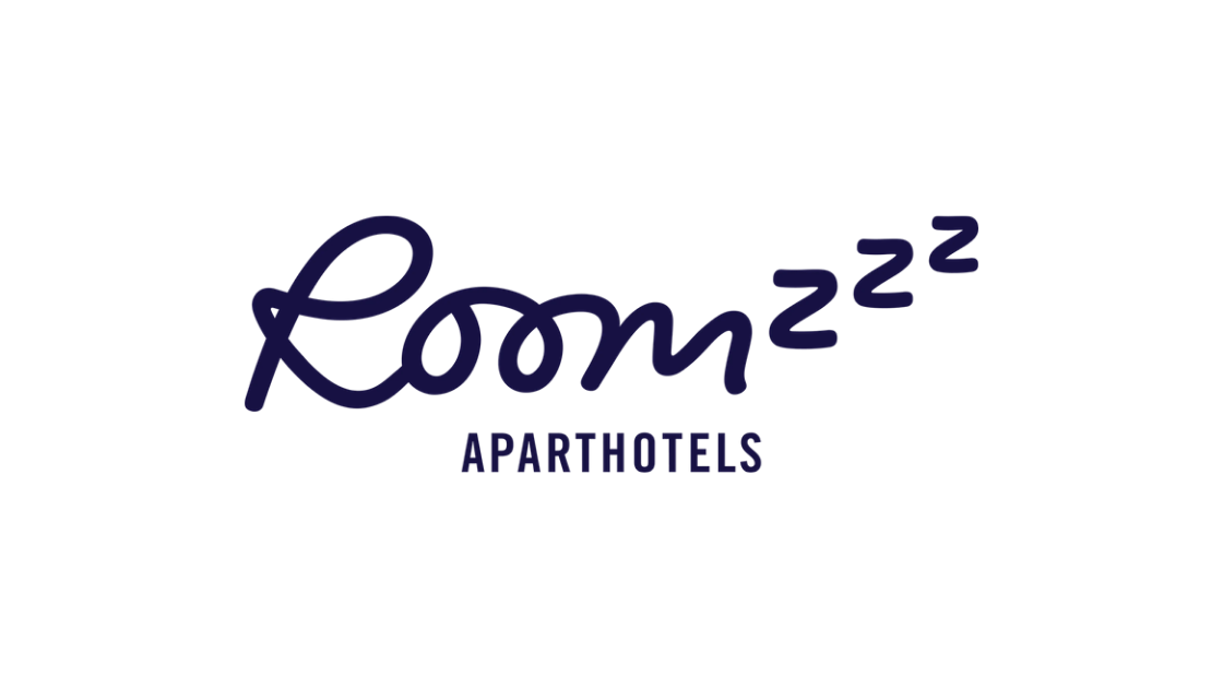 Roomzzz.png