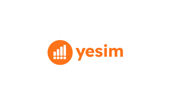 Untitled design-2.png