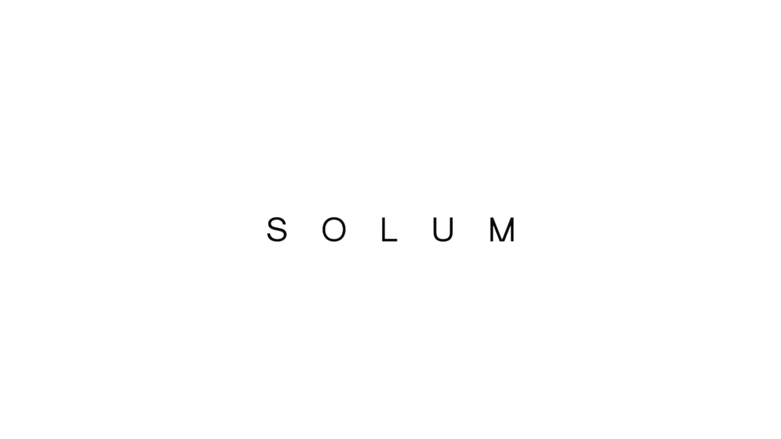 Solum dark.png