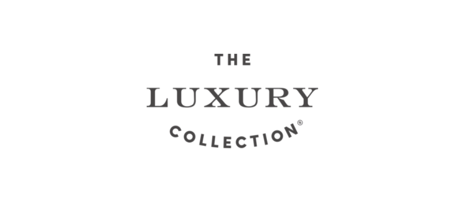 The Luxury collection.png